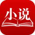 云軒閣