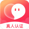 有緣相遇