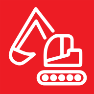來(lái)挖(挖掘機(jī)駕駛員)