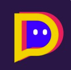 Dope社交(Dope說唱社交)V2.0.1 安卓版