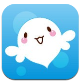 云地圖安卓版v3.1.5