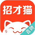 58同城招財(cái)貓