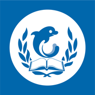 程旅創(chuàng)學(xué)