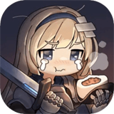 勇士食堂官方版