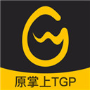 掌上WeGame手機版