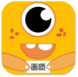 妞妞畫質怪獸CN