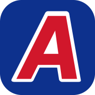 A區(qū)