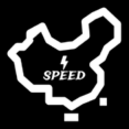 極速86(極速800羽毛球拍)V1.8.2 安卓中文版