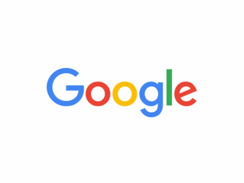 手機的google地圖用不了怎么辦