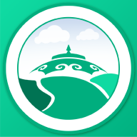 移動申報(bào)