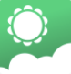 準(zhǔn)確天氣app(準(zhǔn)確天氣預(yù)報)V1.9 最新版
