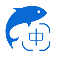 Yuka魚卡懸浮窗翻譯器(強大翻譯工具)V1.0.01 安卓最新版