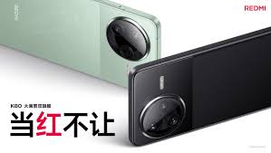 REDMI K80Pro大滿貫續(xù)航如何
