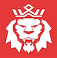 問技陪練V1.6.2 