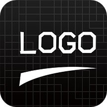 免費logo設(shè)計軟件