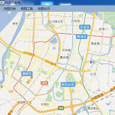 google離線地圖集成包如何下載