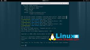 MySQL 9.3重磅發(fā)布，數(shù)據(jù)管理能力為何顯著提升