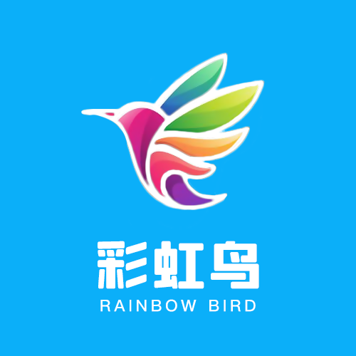 彩虹鳥交友手機版