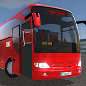 公交車模擬器MOD內(nèi)置修改器