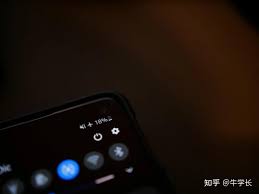 iphone13首次使用需要耗盡電量嗎