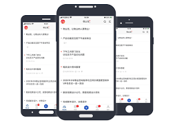 如何恢復(fù)被刪除的iPhone15內(nèi)置應(yīng)用