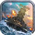 世界大戰(zhàn)戰(zhàn)艦