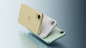 蘋果最薄iPhone 5.5毫米厚度如何