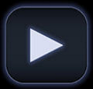 中子音樂(lè)播放器(Neutron音樂(lè)播放器)V2.15.2 安卓中文版