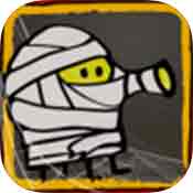 doodlejump