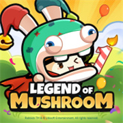 冒险大作战app
