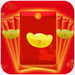 微信紅包控制器(自動(dòng)搶紅包app)V1.1 安卓漢化版