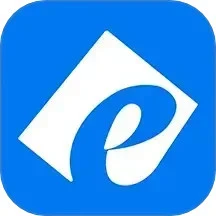 域名?？縜pp