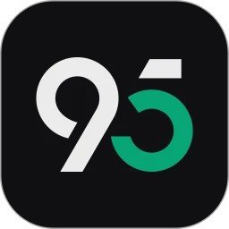 95分平臺(tái)