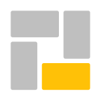Square桌面