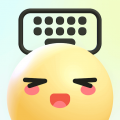 小戀鍵盤