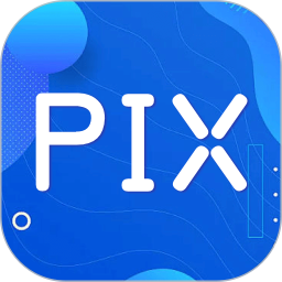 pixverse手機(jī)版