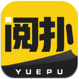 閱撲免費(fèi)版