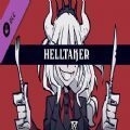 地獄把妹王中文版