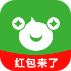 呱呱賺