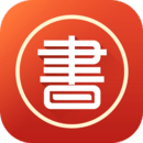 書(shū)吧免費(fèi)小說(shuō)