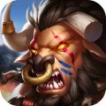 圣光之戰(zhàn)最新版