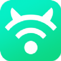 隨身wifi精靈