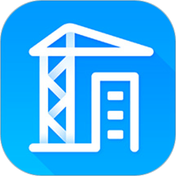 明源移動承建商