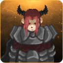 惡魔之王