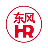 東風(fēng)人事共享