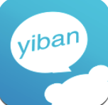 易班app(易班優(yōu)課)V4.6.3 免費(fèi)版