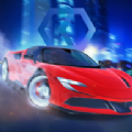 真實汽車競速賽