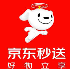 京東外賣在哪看