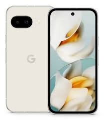 谷歌Pixel9a何時(shí)全球發(fā)售