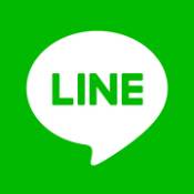 Line app下載官網(wǎng)